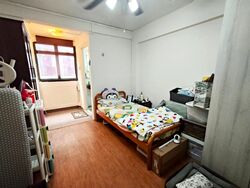 Blk 48 Macpherson Garden (Geylang), HDB 3 Rooms #631564141
